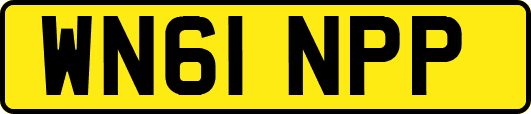 WN61NPP