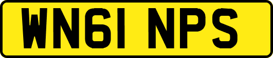 WN61NPS