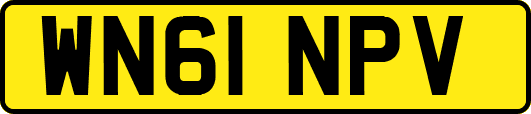 WN61NPV