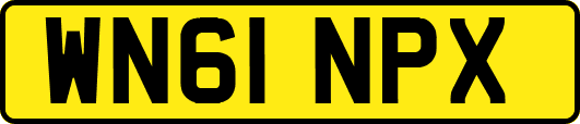WN61NPX