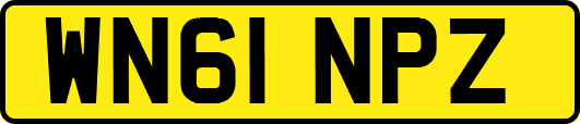 WN61NPZ