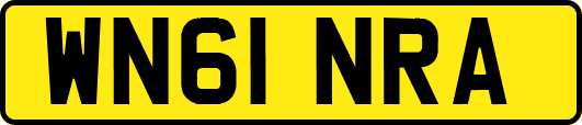 WN61NRA
