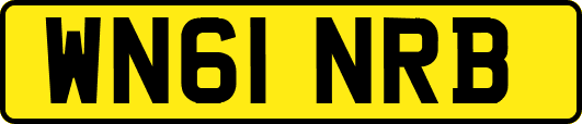 WN61NRB
