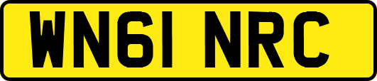 WN61NRC