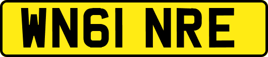 WN61NRE