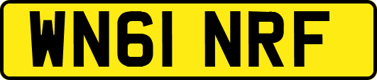 WN61NRF