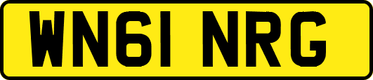 WN61NRG