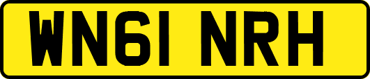WN61NRH