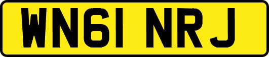 WN61NRJ