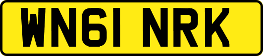 WN61NRK