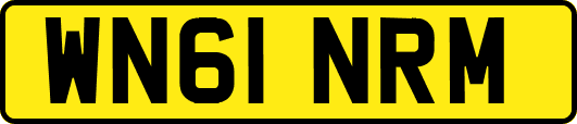 WN61NRM
