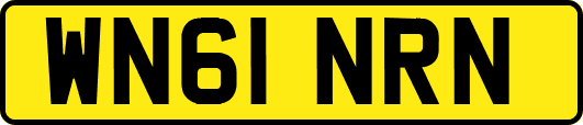 WN61NRN
