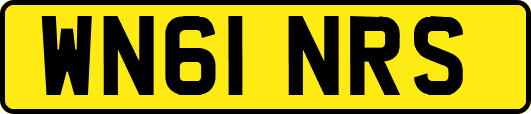 WN61NRS