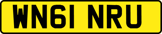 WN61NRU