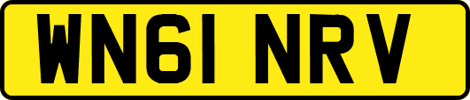 WN61NRV
