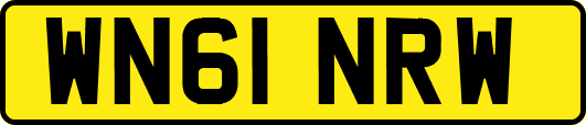 WN61NRW