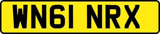 WN61NRX