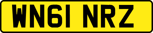 WN61NRZ