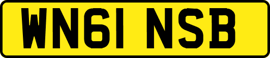 WN61NSB