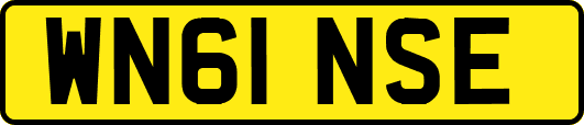 WN61NSE