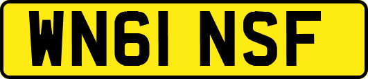 WN61NSF