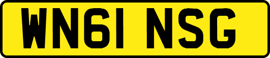 WN61NSG