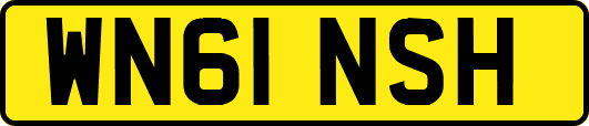 WN61NSH