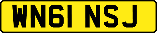 WN61NSJ