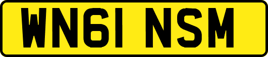 WN61NSM