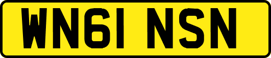 WN61NSN