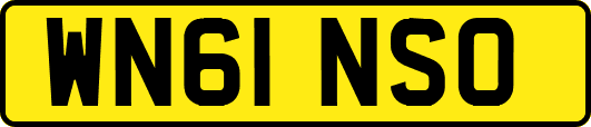 WN61NSO
