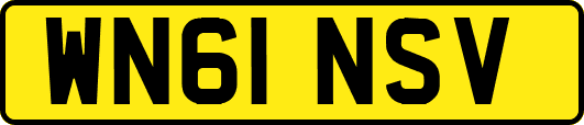 WN61NSV