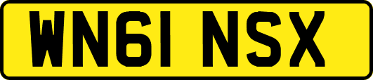WN61NSX