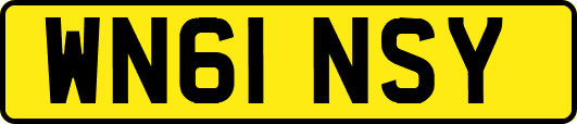 WN61NSY