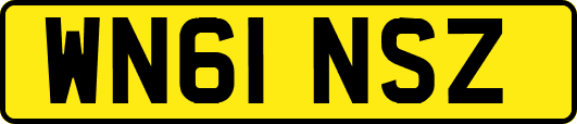 WN61NSZ