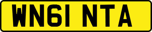 WN61NTA