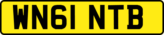 WN61NTB