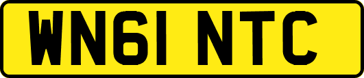 WN61NTC