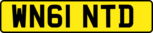 WN61NTD
