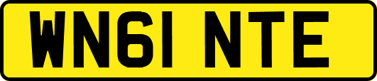 WN61NTE