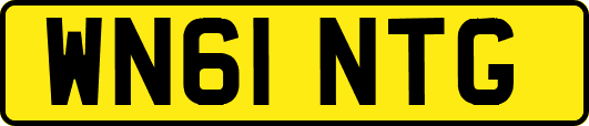 WN61NTG