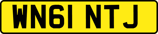WN61NTJ