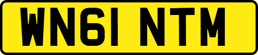 WN61NTM