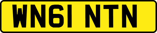 WN61NTN