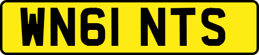 WN61NTS