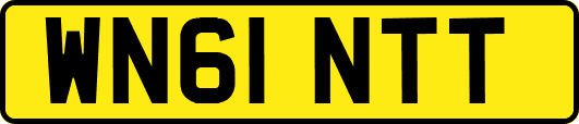 WN61NTT