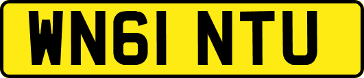 WN61NTU