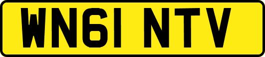 WN61NTV
