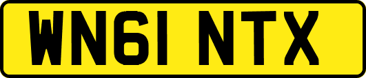 WN61NTX