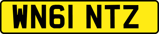 WN61NTZ
